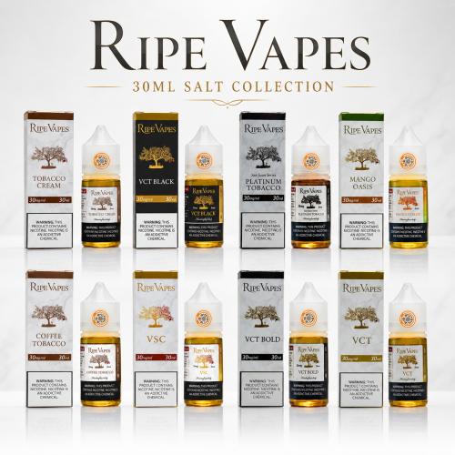 rv vape flavors Types of VCT: How to understand the differences and choose the flavor closest to your taste? - Saudi Arabia - Original Devices Flavor:Hawaii Nana (Banana Strawberry) Bottle Size_10ml VOOPOO Drag Nano 2