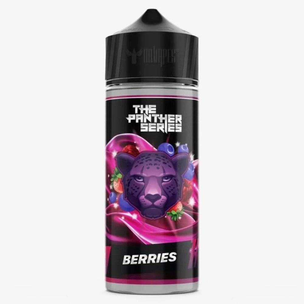elfbar elfa master akku Dr Vapes The Tobacco Series E-liquid In Dubai main image 0