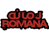 رمانه - ROMANA