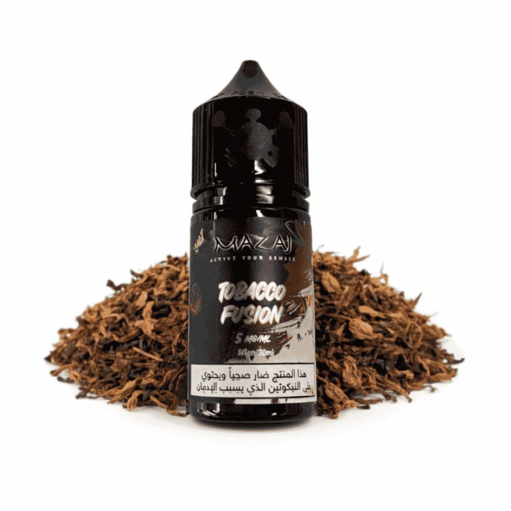 maza tobacco Mazaya Mint Shisha Flavour Mazaj Tobacco Fusion flavor |