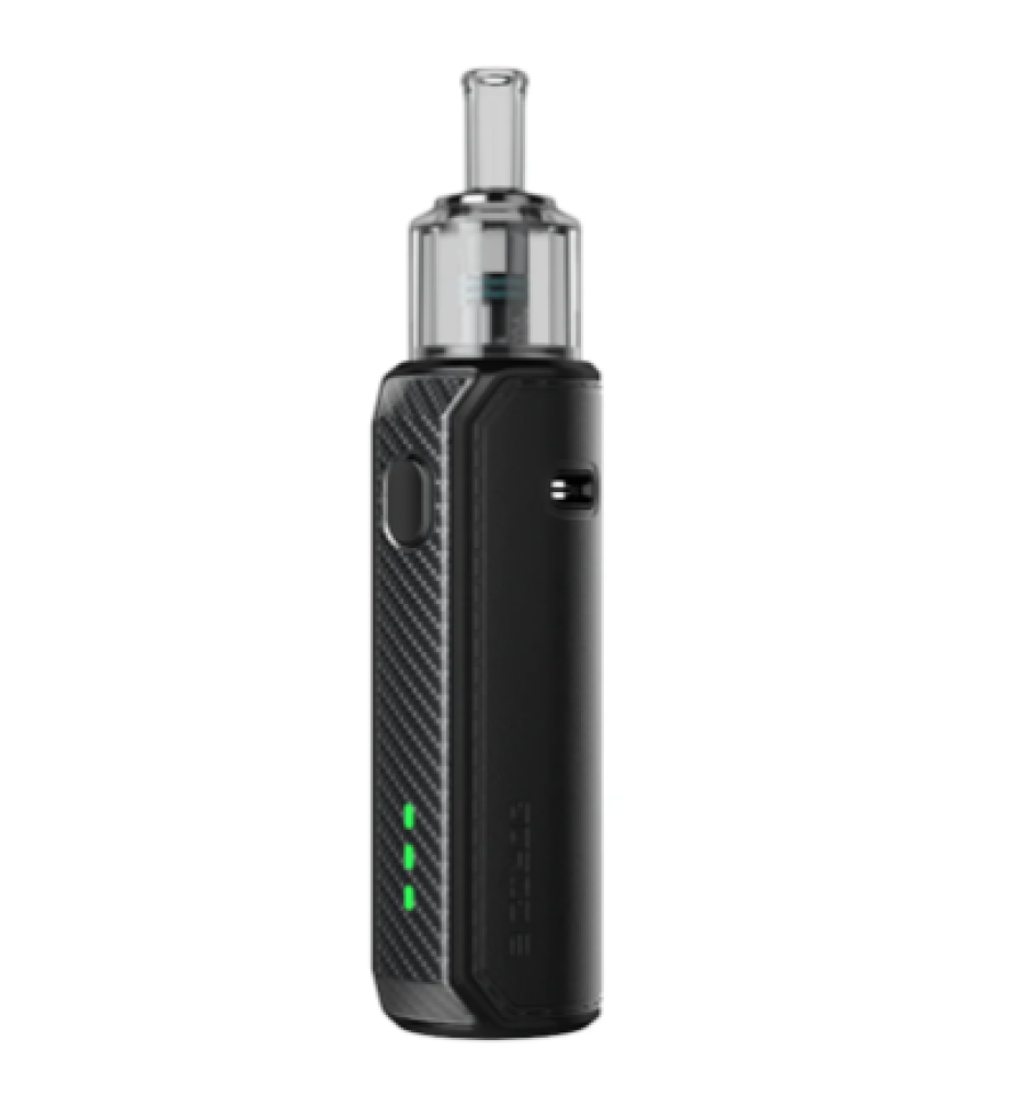 جهاز شيشة دوريك اي من فوبو Voopoo Doric E
