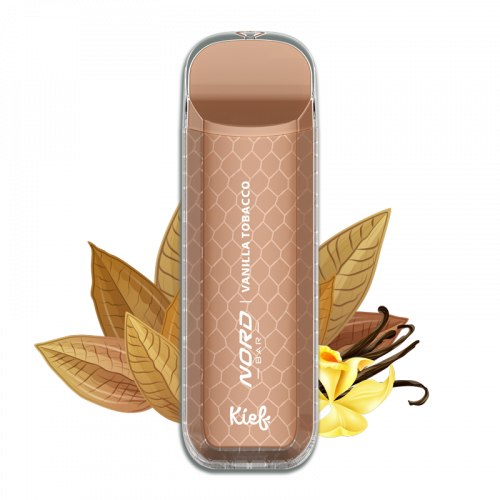 buy vape battery online vape bubbling Shop Cart Batteries Online buy vape battery online vape bubbling Shop Cart Batteries Online