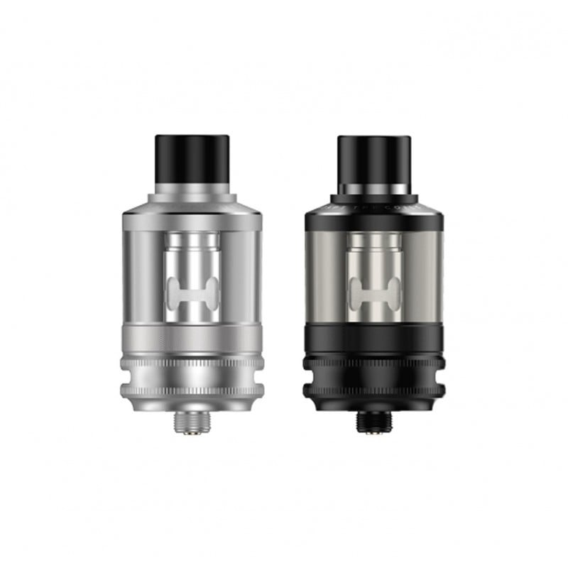 تصميم مريح في اليد تانك فوبو TPP الاصدار الثاني Voopoo TPP Pod Tank 2