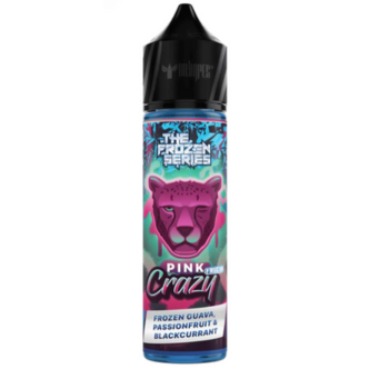 crazy vape flavors Pink Panther Pink Frozen Flavor Variation:Black Citrus Sunrise Lost Mary pynepod
