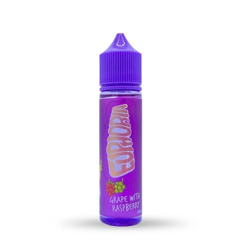 pod vape malaysia MOH: Generation Smoking Ban Also Covers Vape, E-Cigarettes