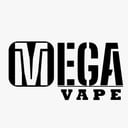 ميجا فيب - Mega Vape