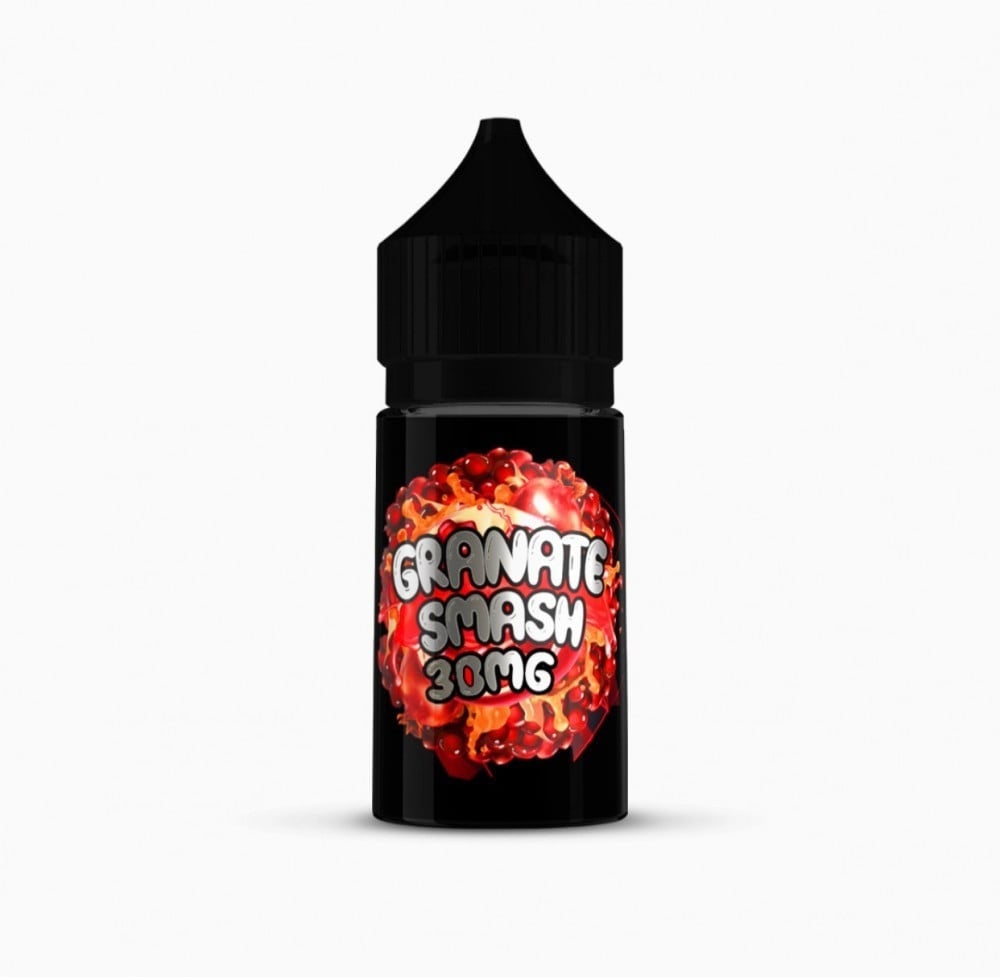 smash salts vape juice Www.vvvapes.com