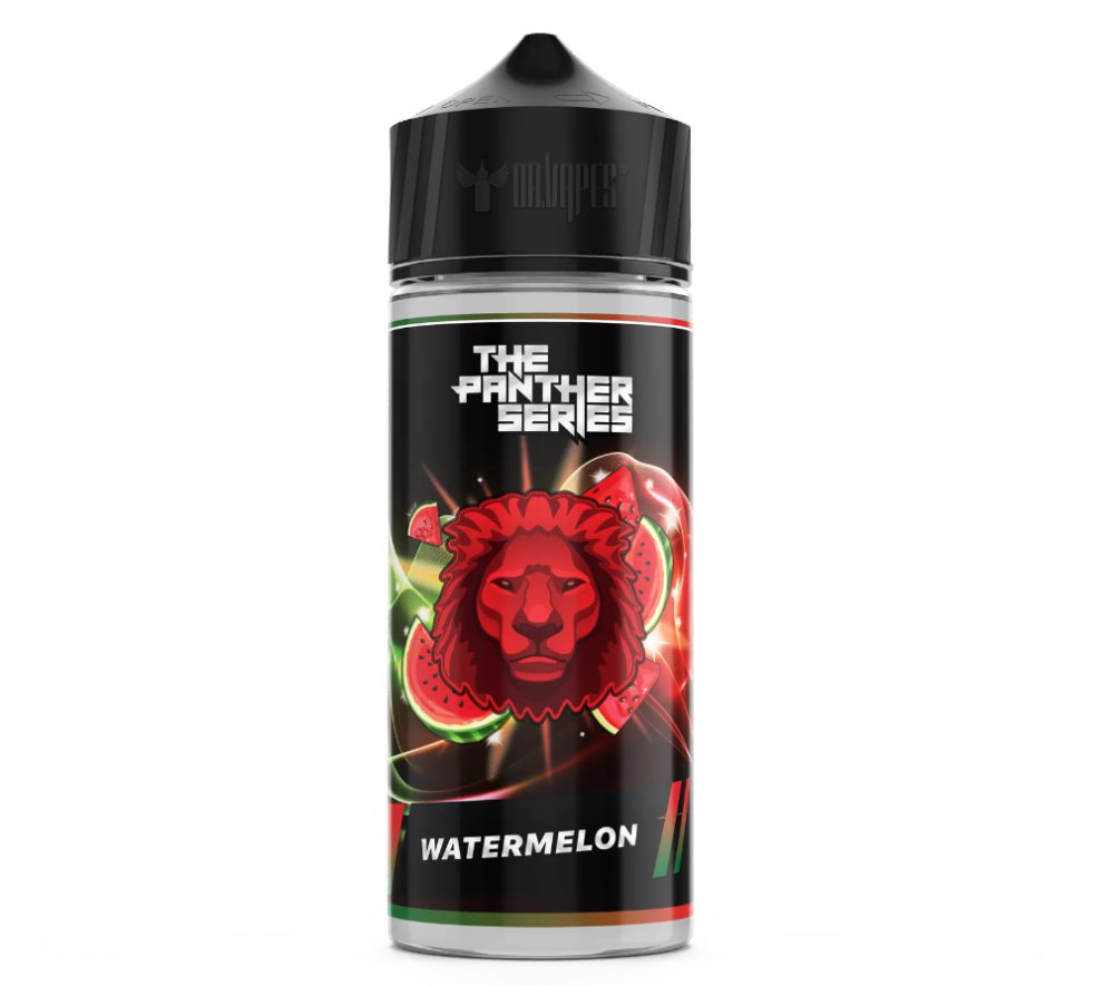 dampfer vapes Dr Vapes Geek Bar Disposable Vape (625 Puffs) main image 1