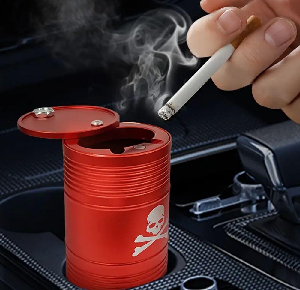 bat alloy cigarette holder Butt Fantasy Snuffers Instant Cigarette Extinguishers for Ashtrays Pre Rolled Paper Random Characters (Pack of 4) : Health & Household HIDEit XBat Crossed Baseball Bat MountLooking for showstopping baseball decor for your office or game room Cigarette Bat - Etsy