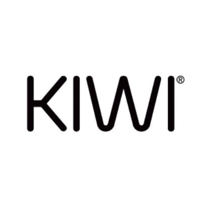 كيوي – KIWI