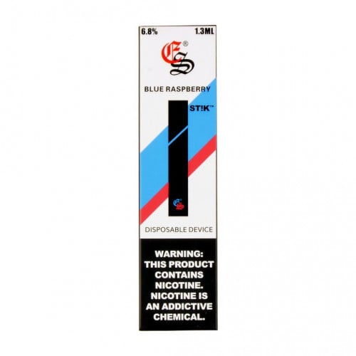 5 dsiposable eon sticks Vape Eon STIK Vape Review 