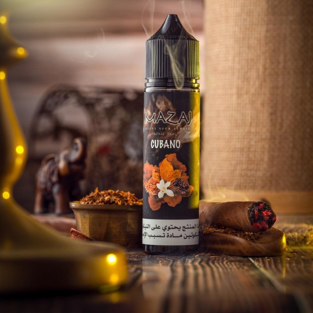 نكهة فانيلا فيبنكهة فيبنكهة فيب ايسنكهة فيب مزاجنكهة فيب cbdنكهه الفيبنكهه فيبنكهه فيب مزاجنور فيبنيكوتين فيبوايت فيبوينكس فيب - نكهة فيب cbd