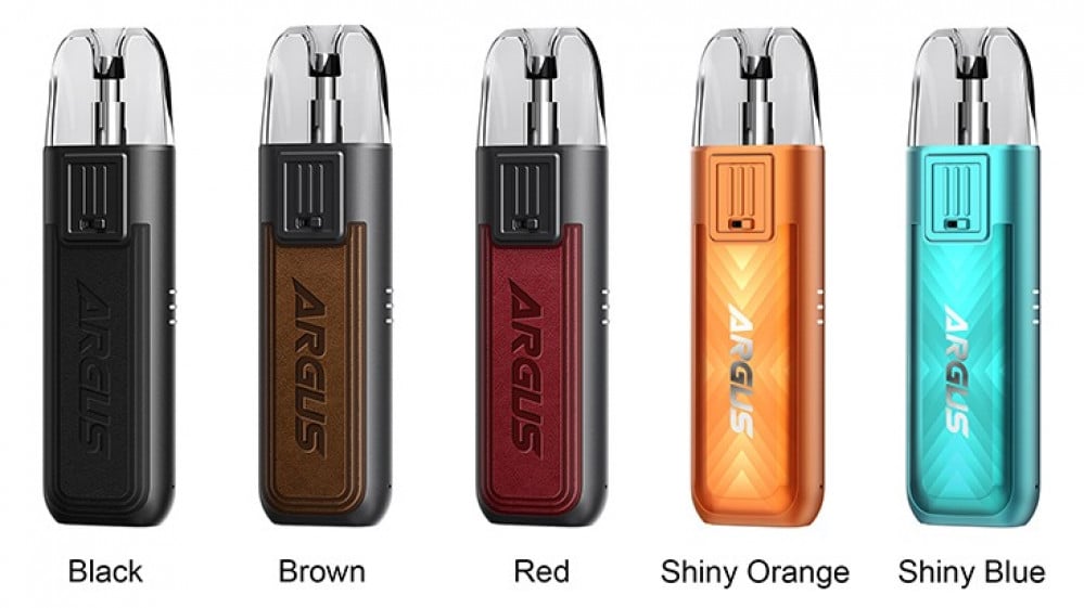 mr fog disposable vape MR FOG Switch Gold Edition Flavor: The Ultimate 15000 Puffs - Mr Fog