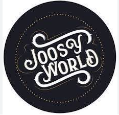 جوسي ورلد JOOSY WORLD