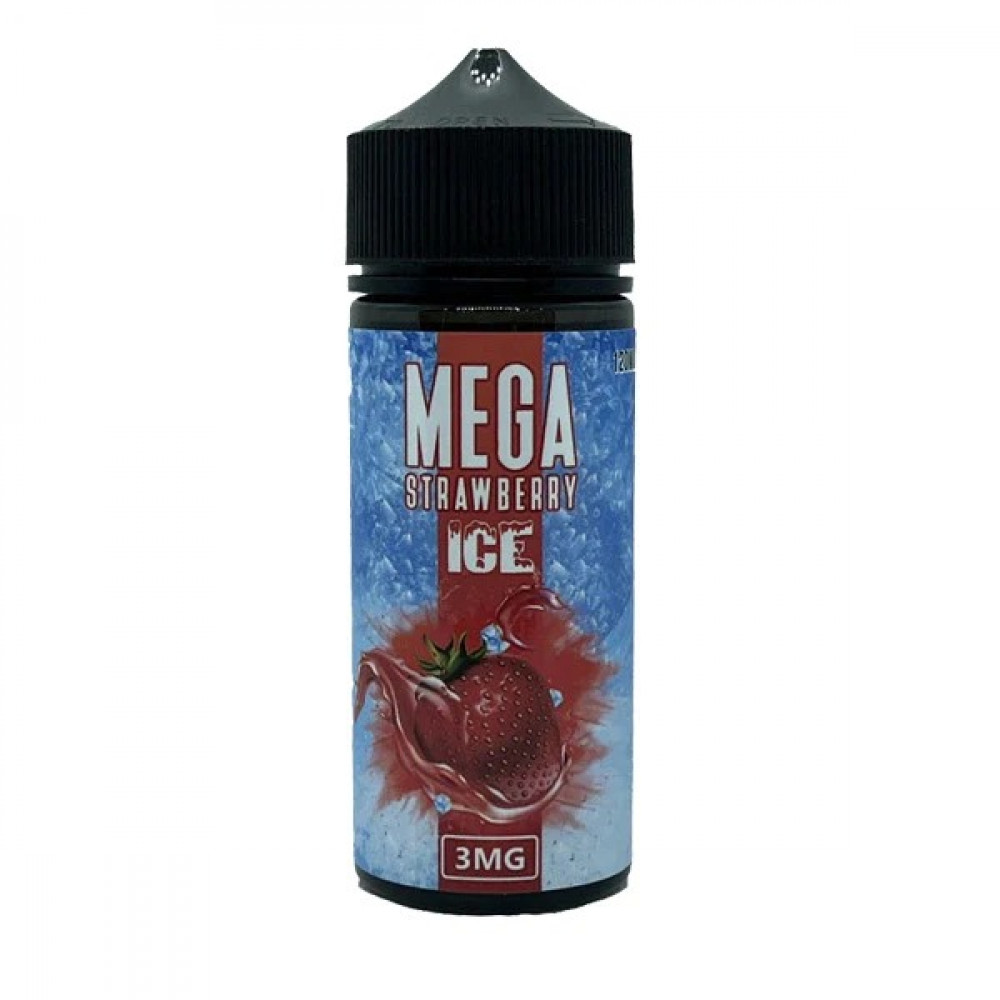 purple vape flavors Purple Pixy Lost Mary MT35000 Turbo Disposable Vape