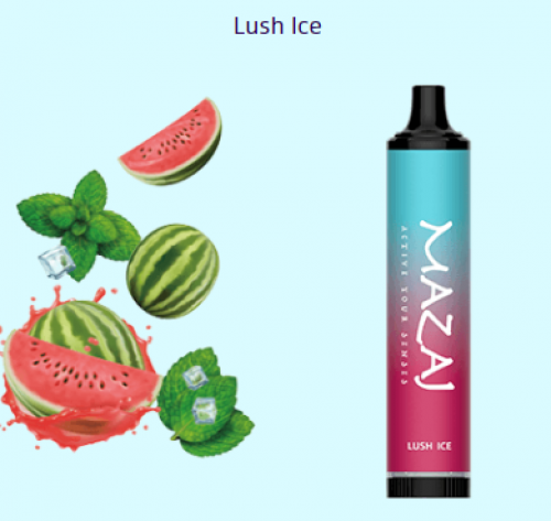 Mazaj Vape Price MAZAJ INFINITY DISPOSABLE 4500 PUFFS  codvape Mazaj  Disposable Vape Device - Buy Mazaj Vape in Saudi Arabia Riyadh Page 2  Riyadh Vape Shop