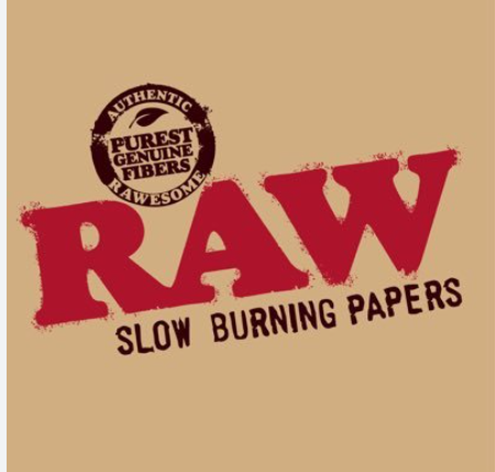 راو - RAW