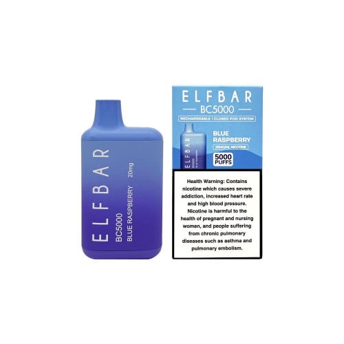 geek bar flavors berry bliss best flavors of elf bars Berry Bliss Geek Bar Flavor Review Lime Berry  Orange Vape Berry Bliss Geek Bar Pulse Speedy's