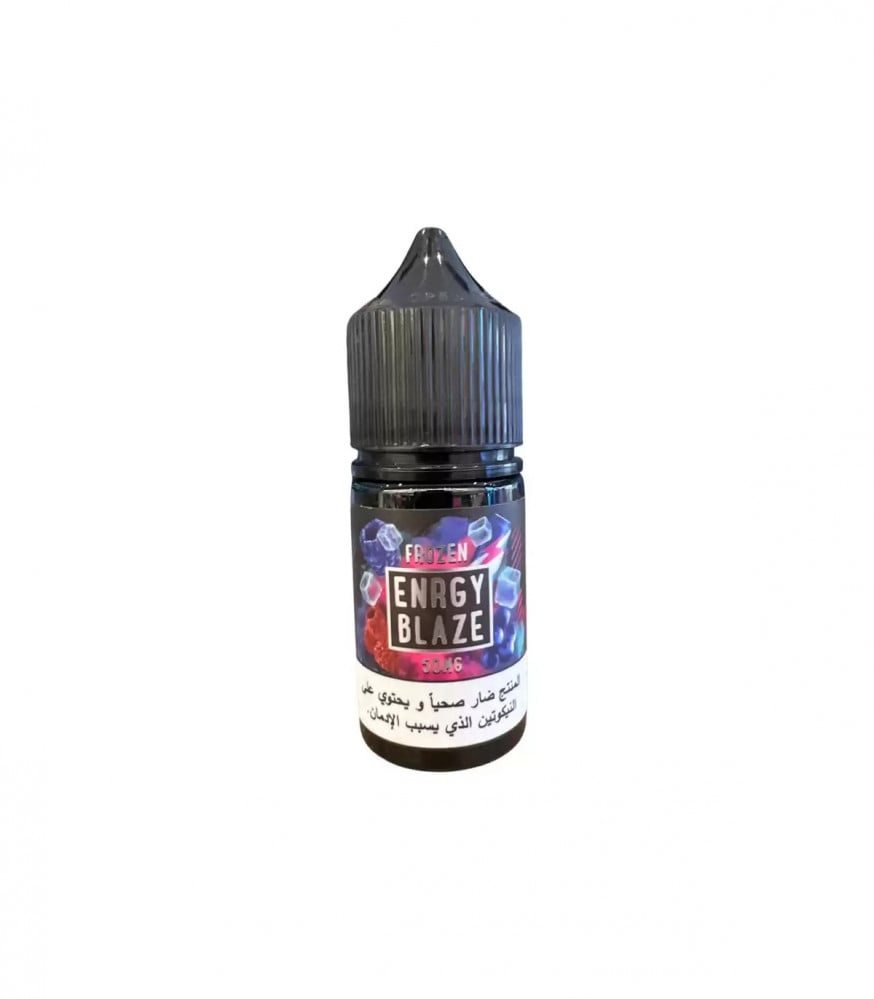 energy drink vape flavor Salt Mix Berry Energy Blaze Ice Cold SAMS ENERGY BLAZE Frozen bad drip disposable vape RabBeats RC10000 𝗙𝗟𝗔𝗩𝗢𝗨𝗥:Lemon ice tea