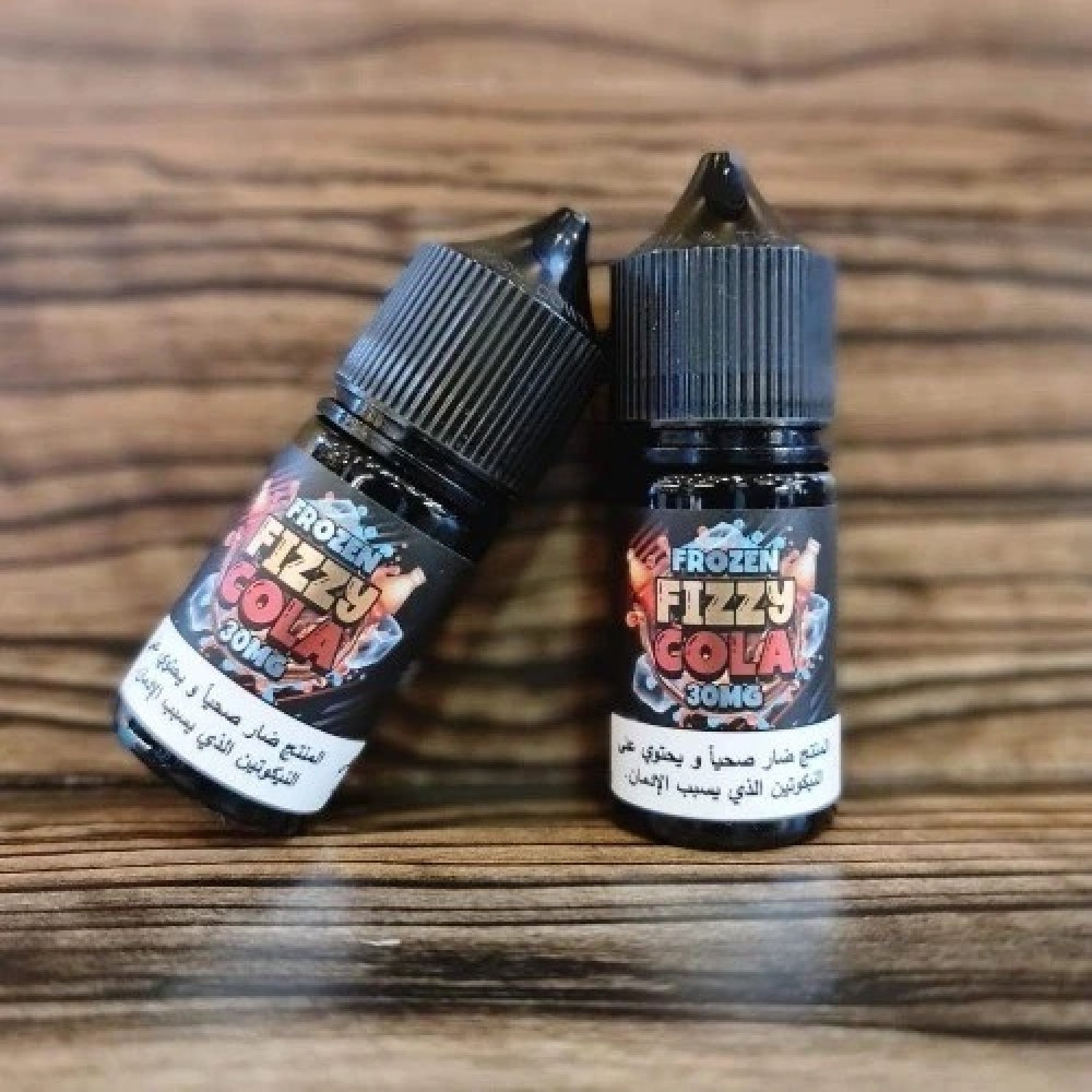 elf bar vape uk Cola Flavored Disposable Vapes