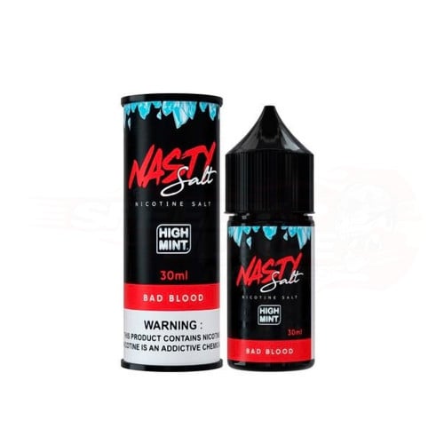 how to add nicotine to vape juice How To Add Nicotine To your Vape Juice how to add nicotine to vape juice How To Add Nicotine To your Vape Juice
