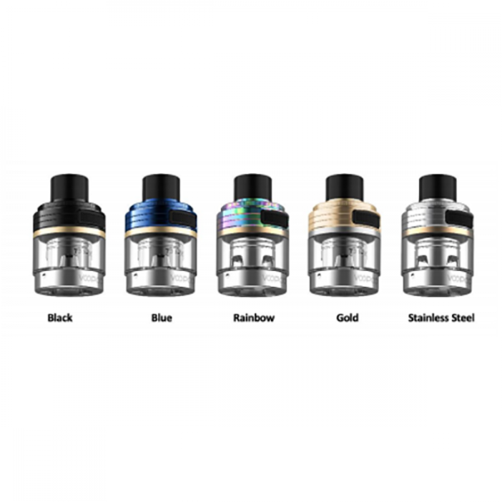 Voopoo Drag X Mod Pod Купить