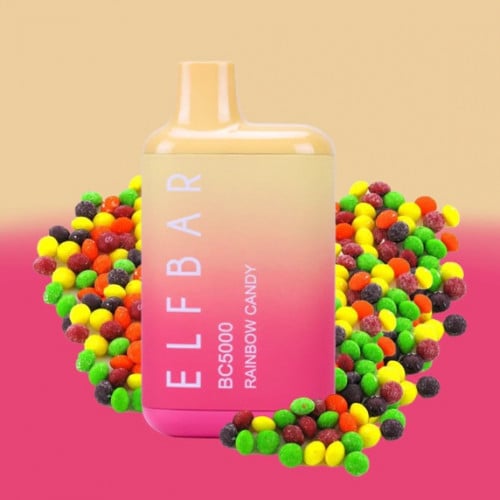 are vuse pods fda approved FDA authorizes first e-cigarette, cites benefit for smokers