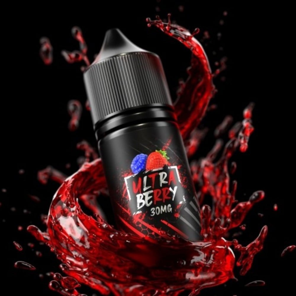 raz vape flavors purse Berry Flavored Disposable Vapes