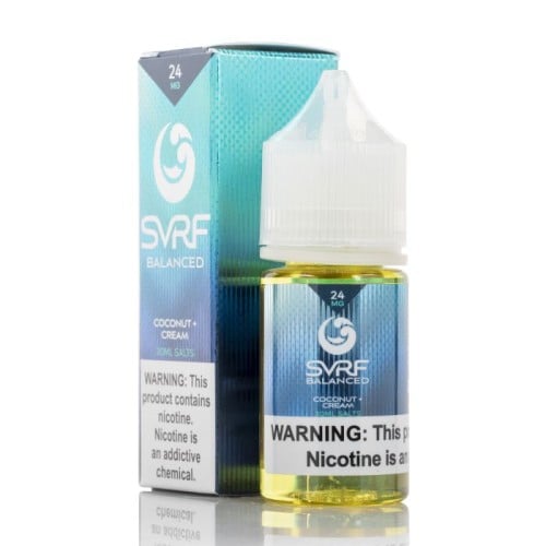 dry herb vape for sale Arizer | Portable & Desktop Dry Herb Vaporizers