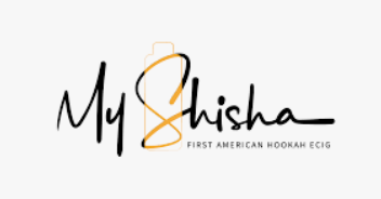 ماي شيشة - My Shisha