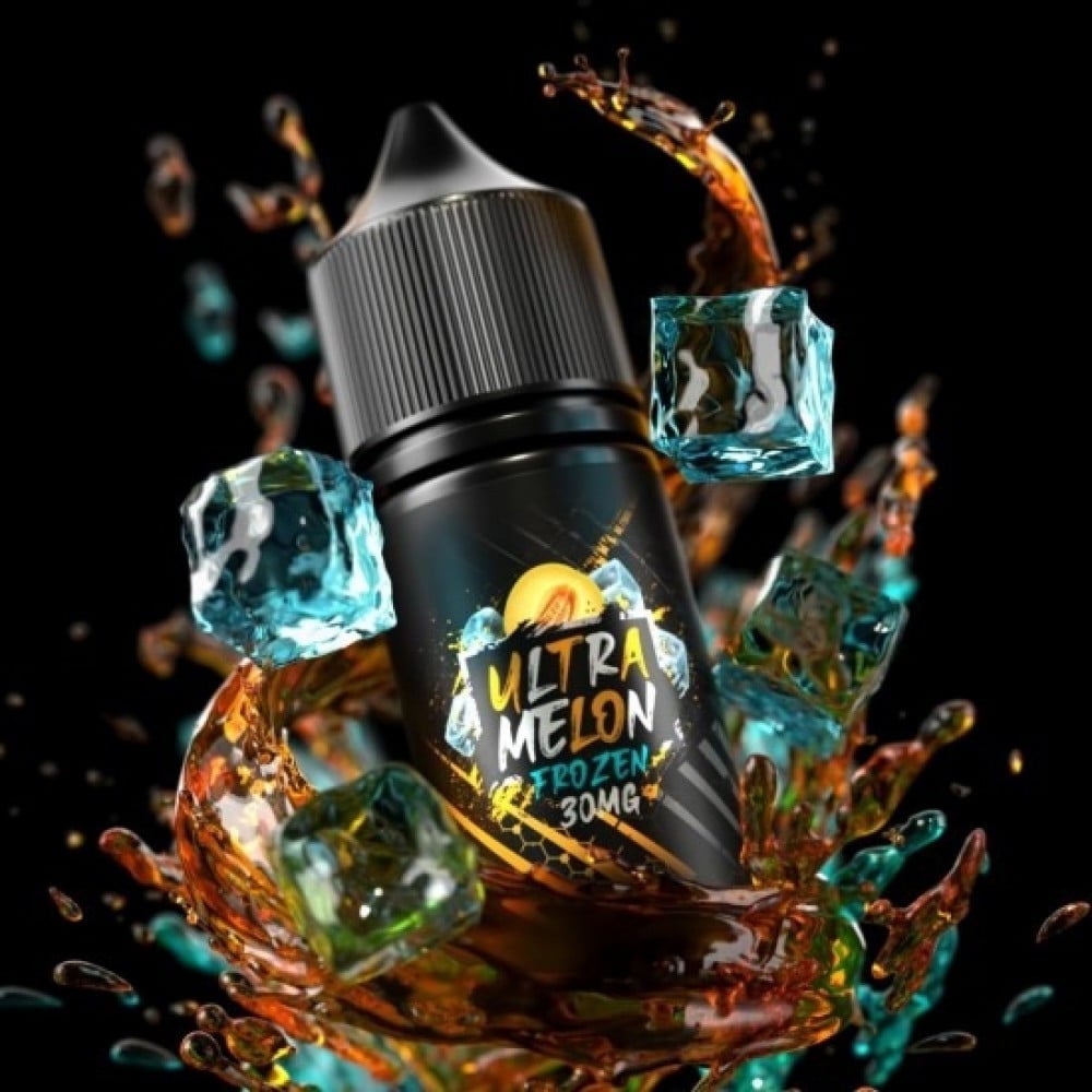 ultra salt vape juice Sam's Melon Frozen Flavor Fifty Bar Strawberry Flavor Vape Shop Flavour:Super S. Peach Iced
