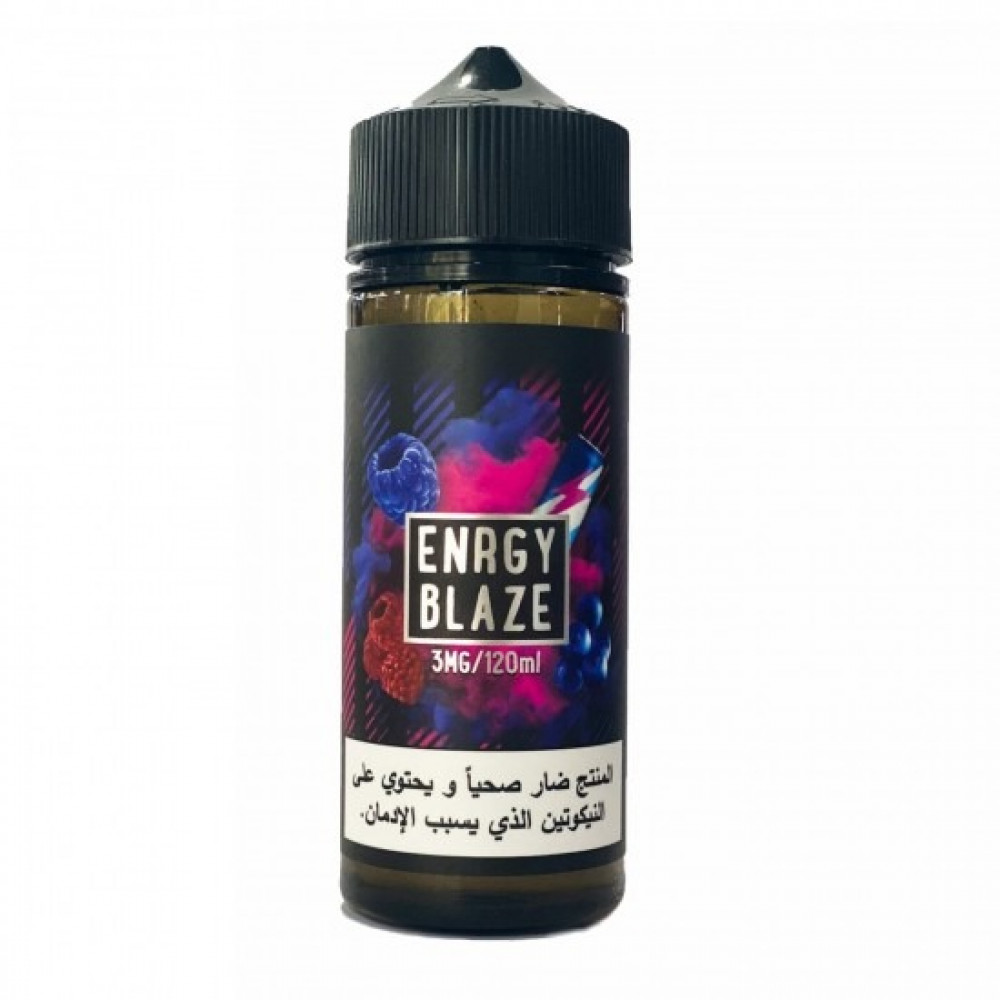 how much is elf bar vape ENERGY DRINK - Puff 800 2% | puff 800 2%,puff 800 2% nicotine,puff8002% main image 0