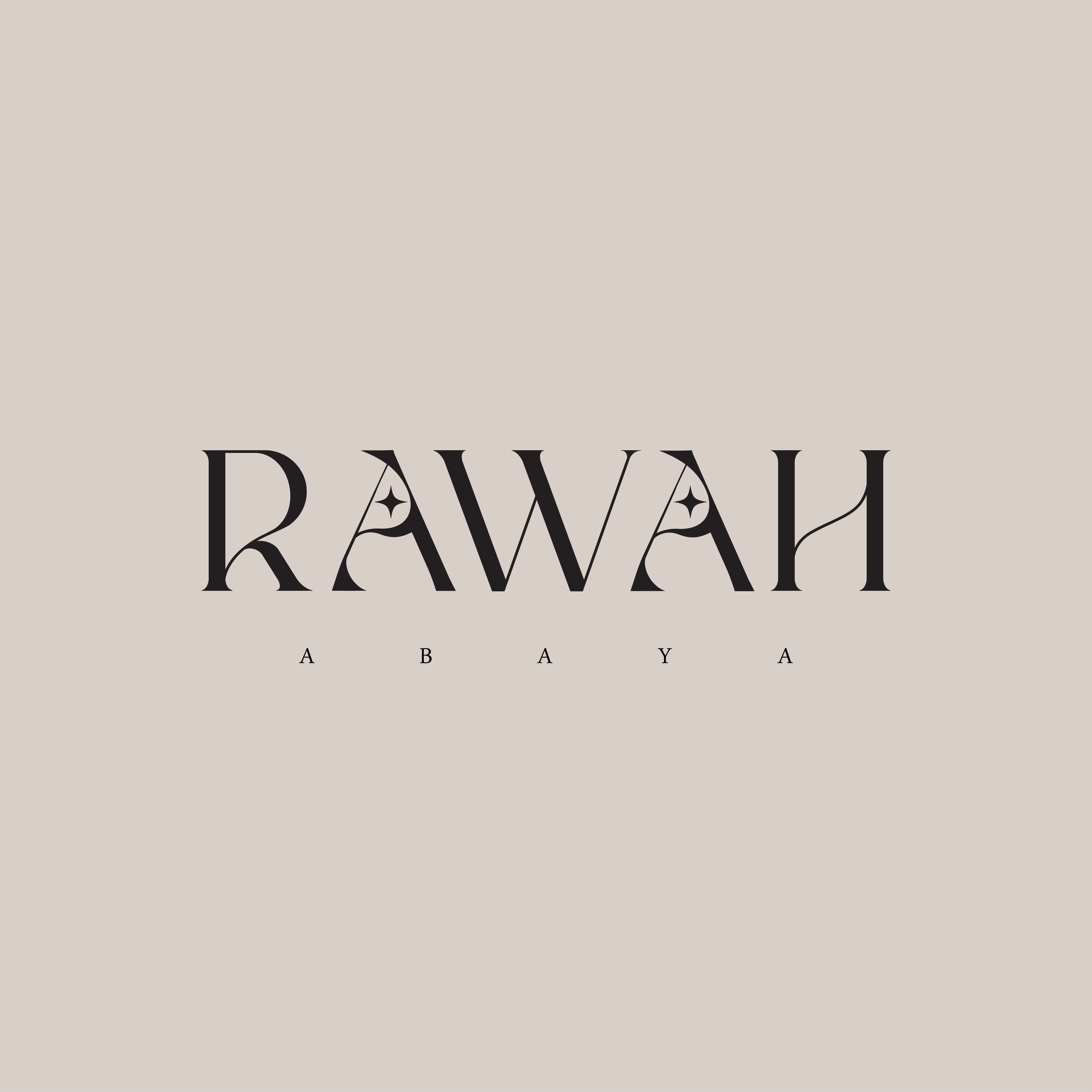 store avatar