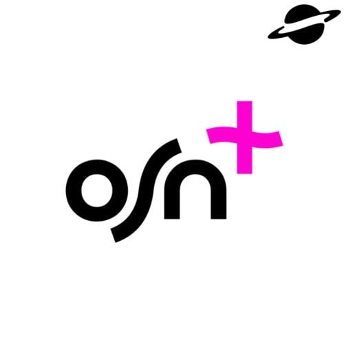 OSN شهر