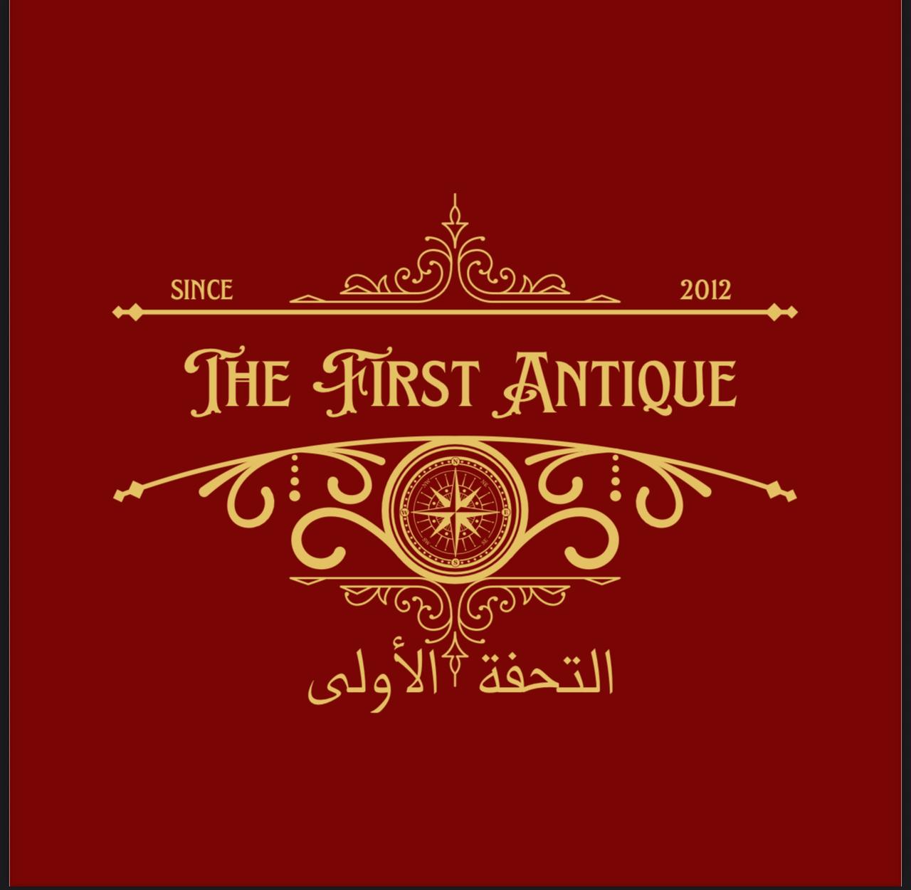 store avatar