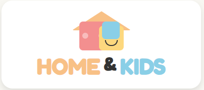 store avatar