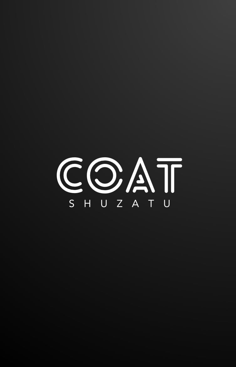 store avatar