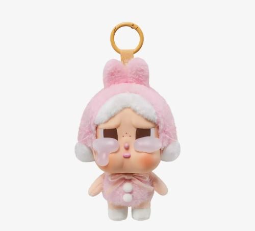 دميه CRYBABY-bunny