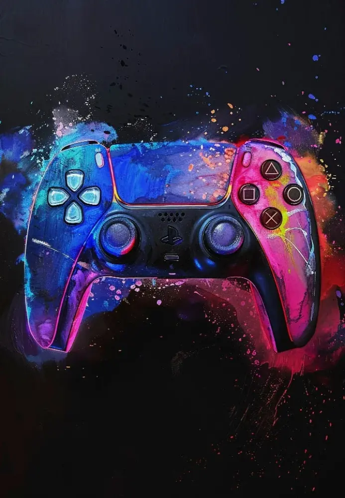 6
