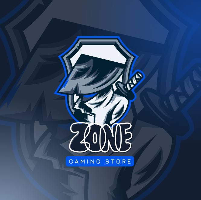 store avatar