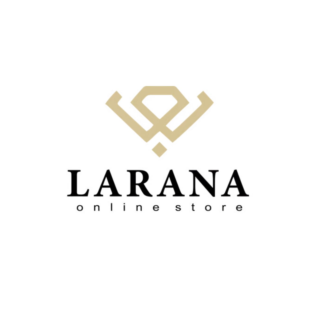 store avatar