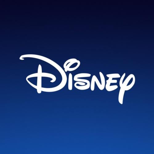 اشتراك ديزني ( + DISNEY ) شهر رسمي