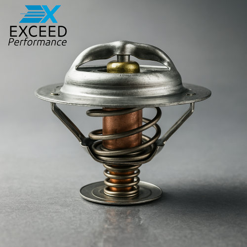 ترموستات EXCEED – 160 درجة - يركب على - فورد F-150...