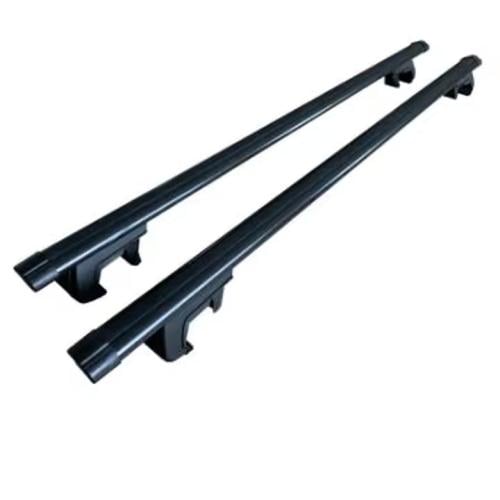 عوارض سقف سيارة (حامل سقف) - Car Roof Rack