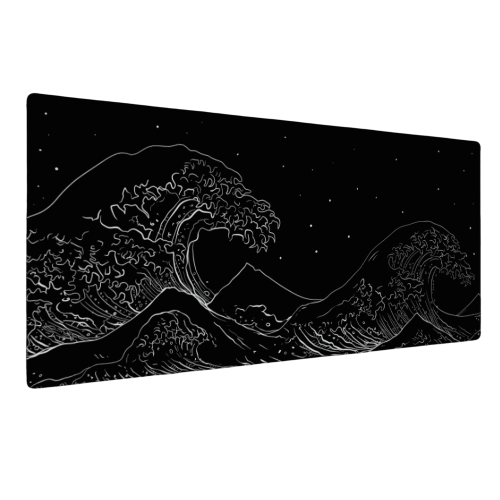 WAVE Deskpad