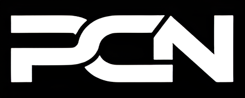 PCN