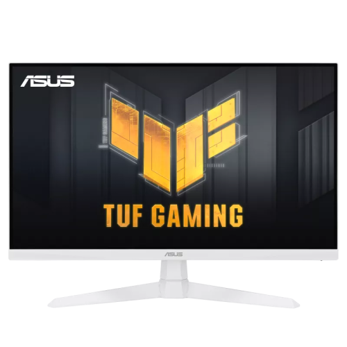 أسوس TUF VG249Q3A-W – شاشة 23.8 بوصة، FHD، 180Hz،...