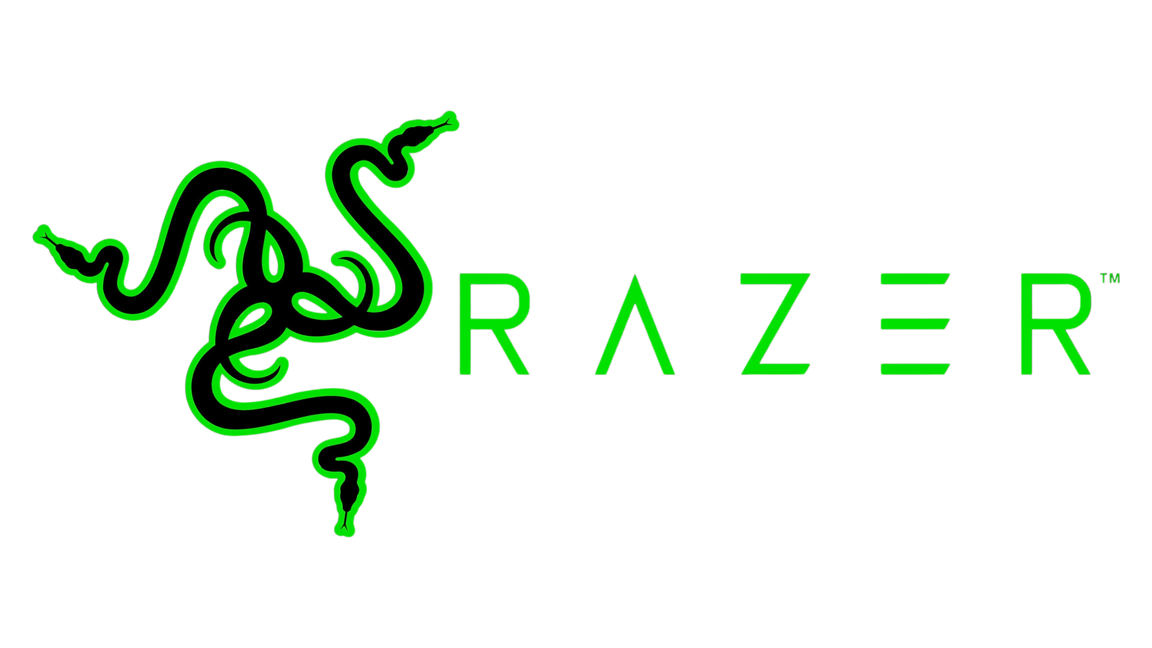 Razer