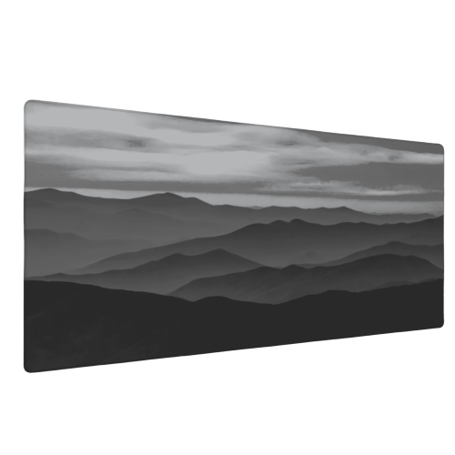 LANDSCAPE Deskpad