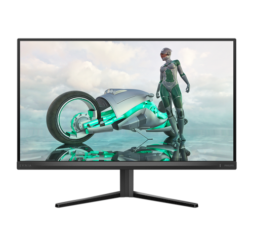 فيليبس افينا 3000 - 27 بوصة | FHD | IPS | 180Hz |...